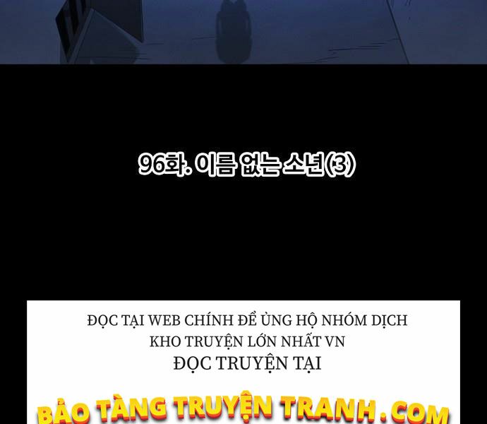 Võ Sĩ Quyền Anh chapter 96 27