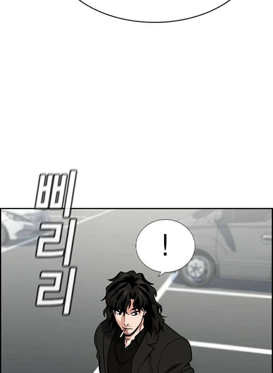 Giáo Dục Chân Chính chapter 63 69