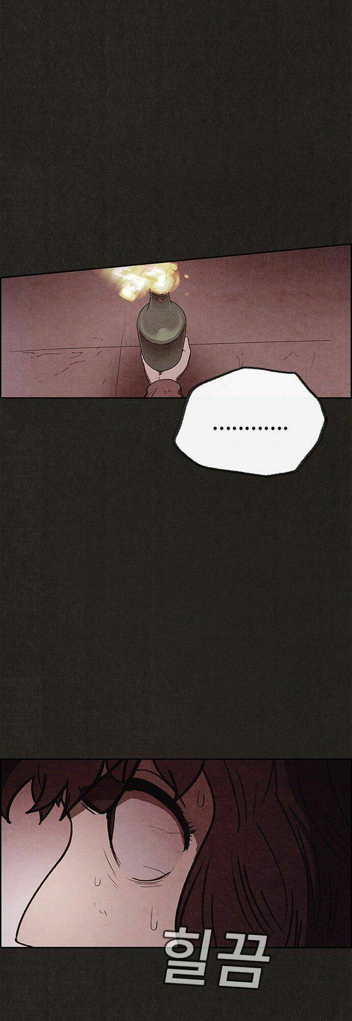 quái vật tại chung cư xanh chapter 73 10