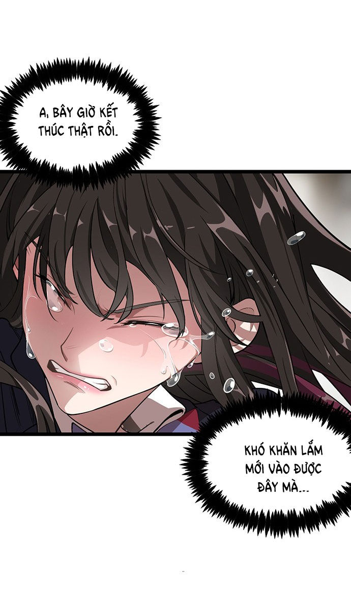 dark moon - tế đàn ánh trăng chapter 1.2 129