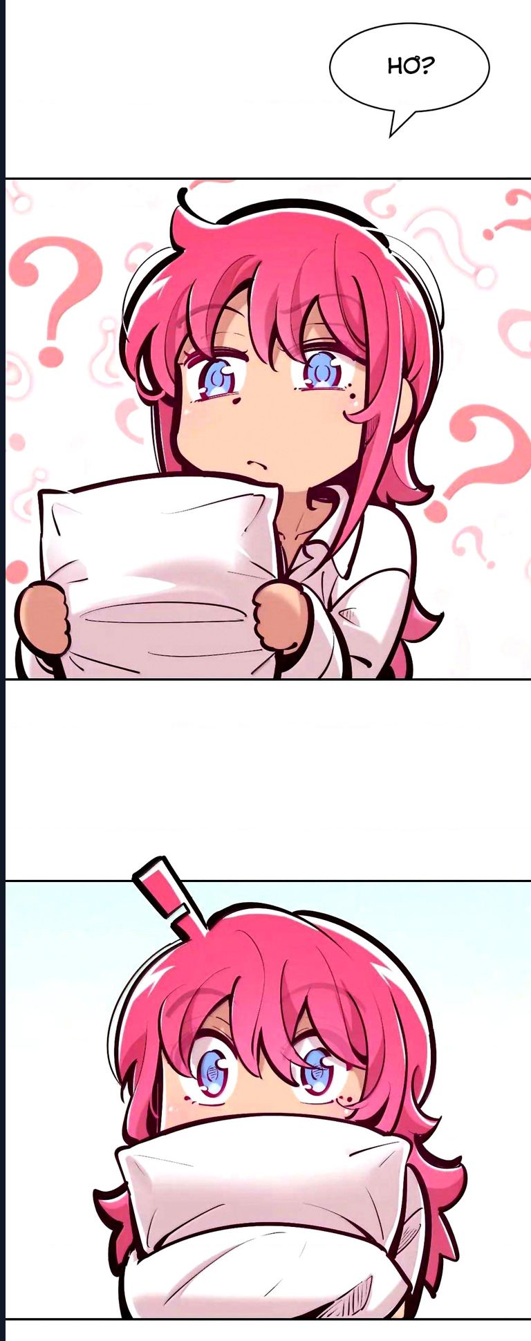 oan gia chung nhà ! chapter 125 60