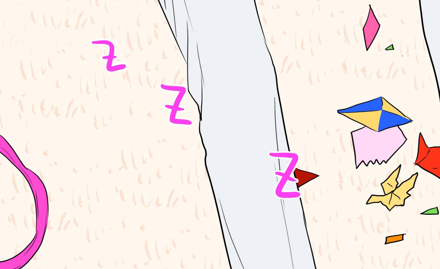 dear door chapter 157 158