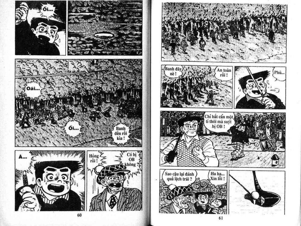 tân teppi chapter 54 31