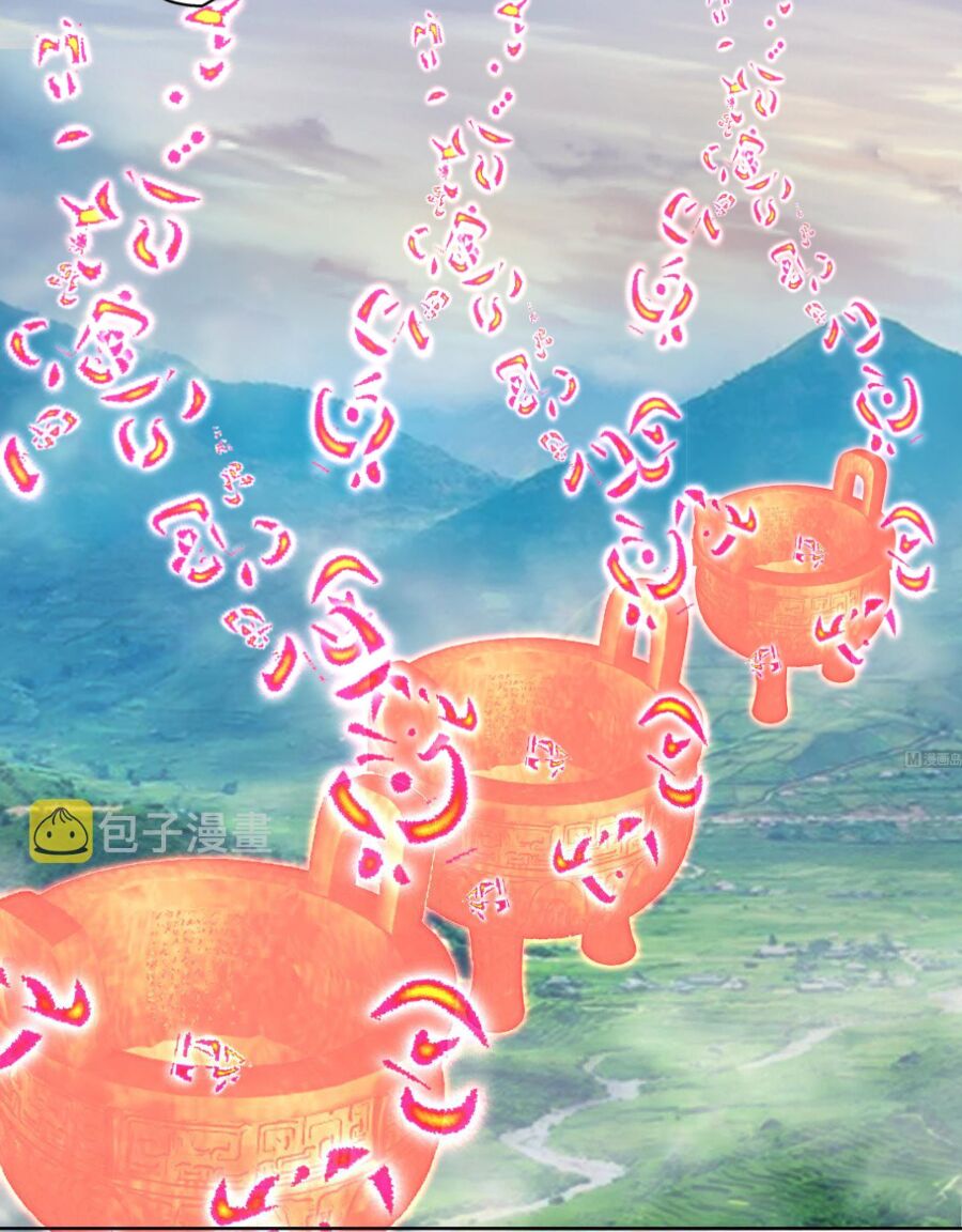 trên người ta có một rồng chapter 555 12