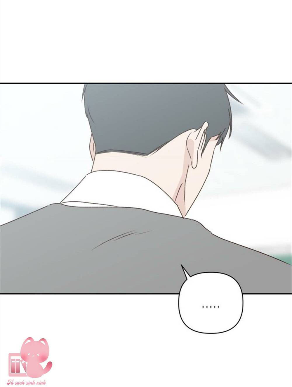 lén lút quện nhau chapter 9 30