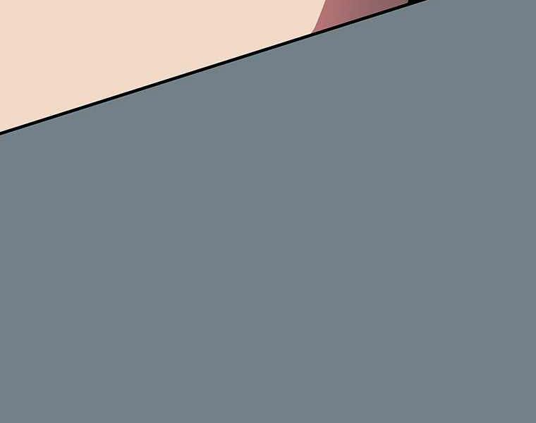 các chòm sao chỉ chú ý mình tôi chapter 14 88