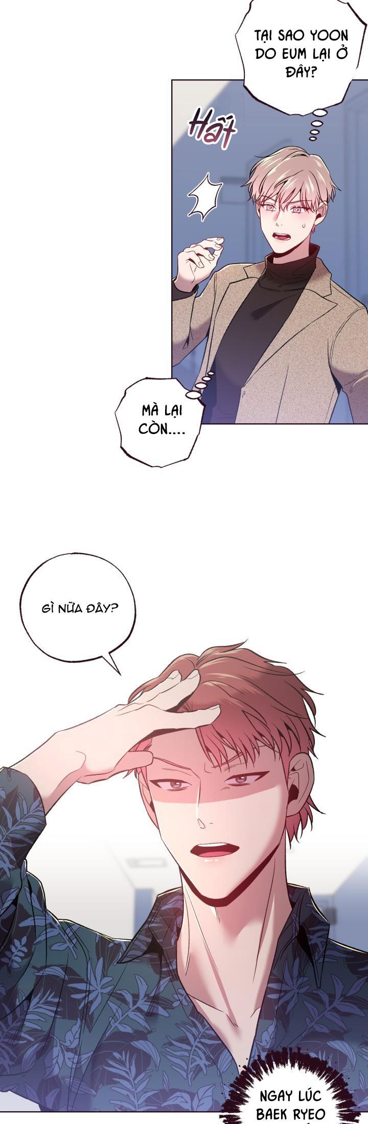 falling down chapter 23 6