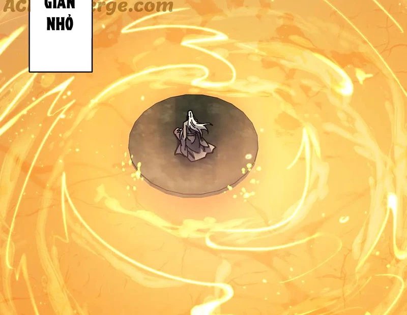 Sư Tôn: Nghịch Đồ Này Mới Không Phải Là Thánh Tử chapter 94 120