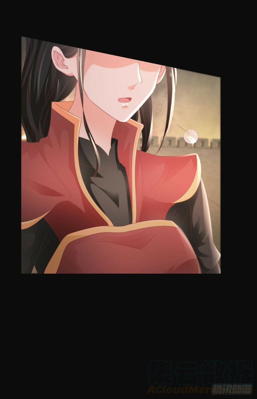 ẩn hôn 100%: chọc tức vợ yêu mua một tặng một chapter 110 13