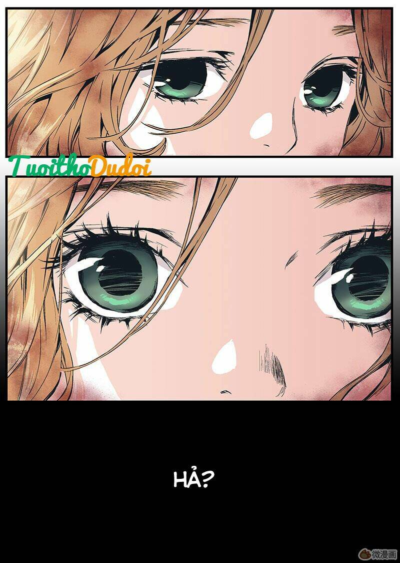 guarding chapter 16 4