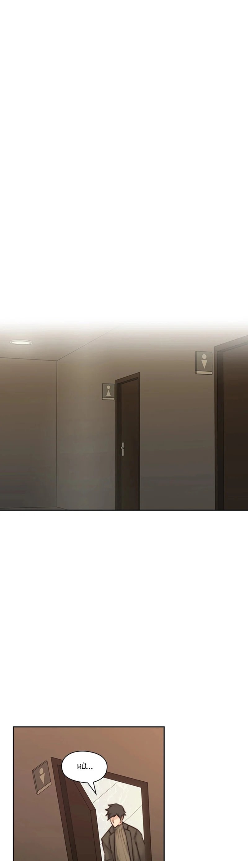 tình nhân chapter 2 20