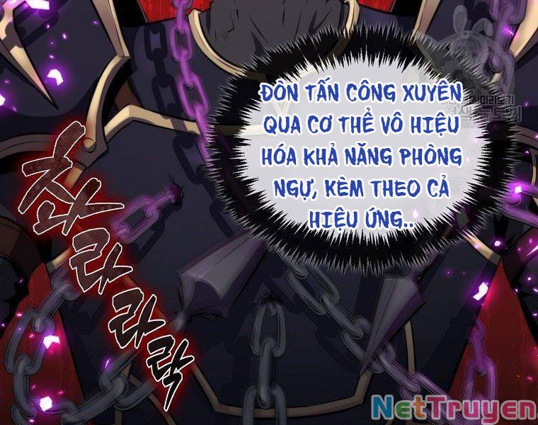 tôi thăng cấp trong lúc ngủ chapter 26 115