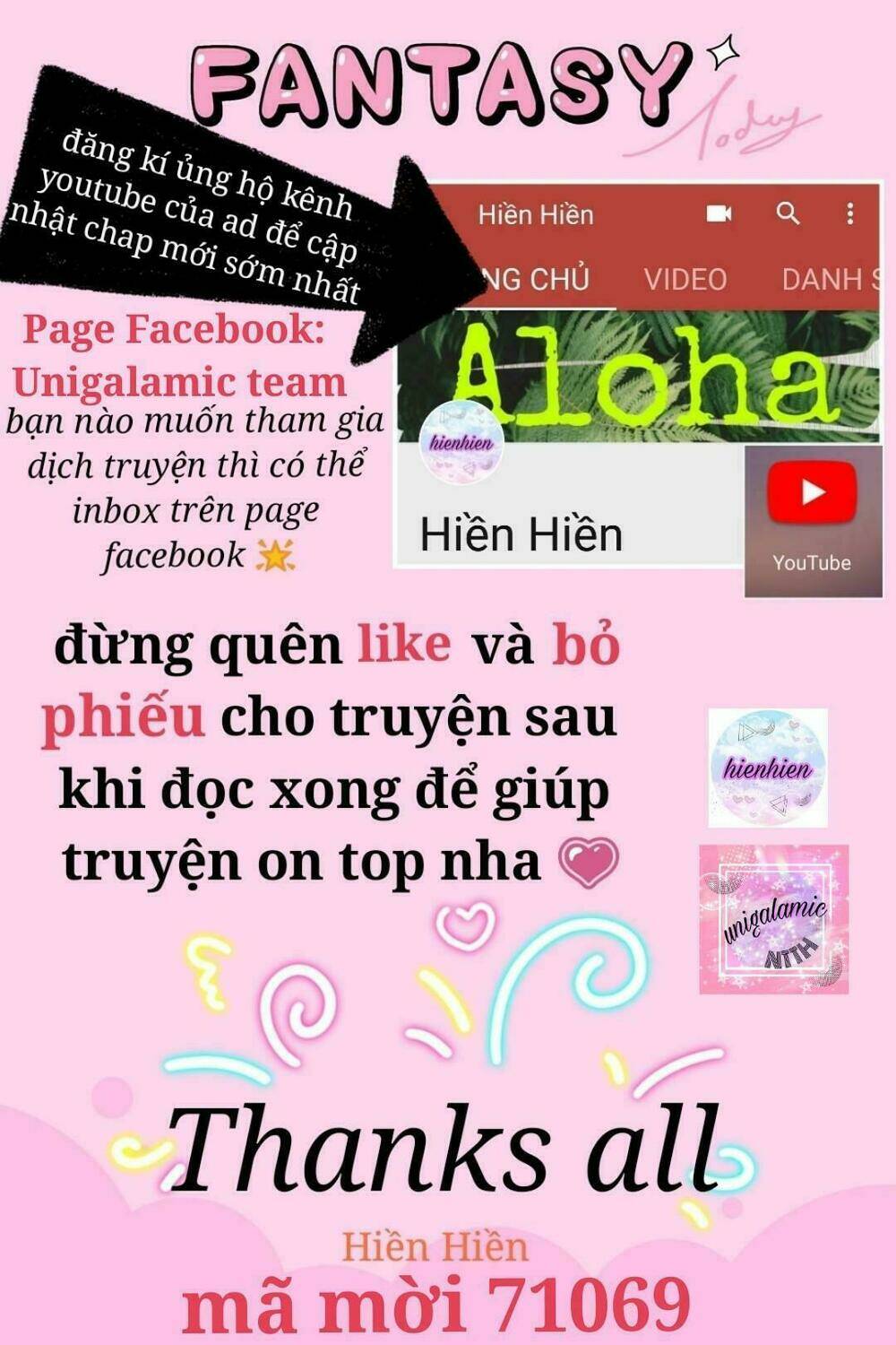 phi thiên địch tự dưỡng đích khẩu tử chapter 27 27