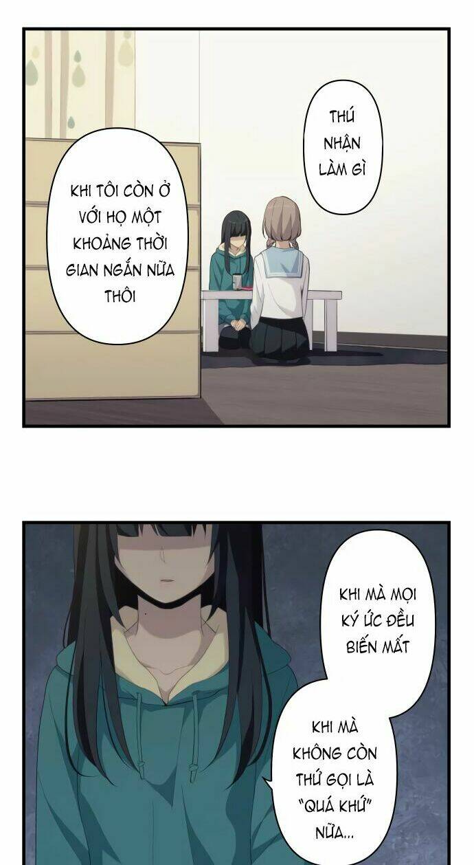 viên thuốc trùng sinh chapter 181 5