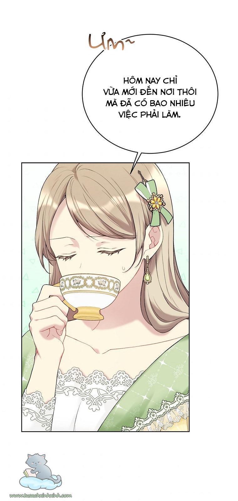 vương miện ngọc bích chapter 63 41