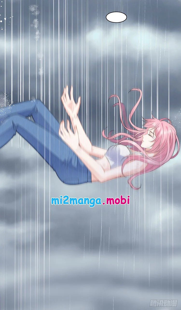 [16+] đại tiểu thư có thể có ý đồ xấu chapter 44.5 12