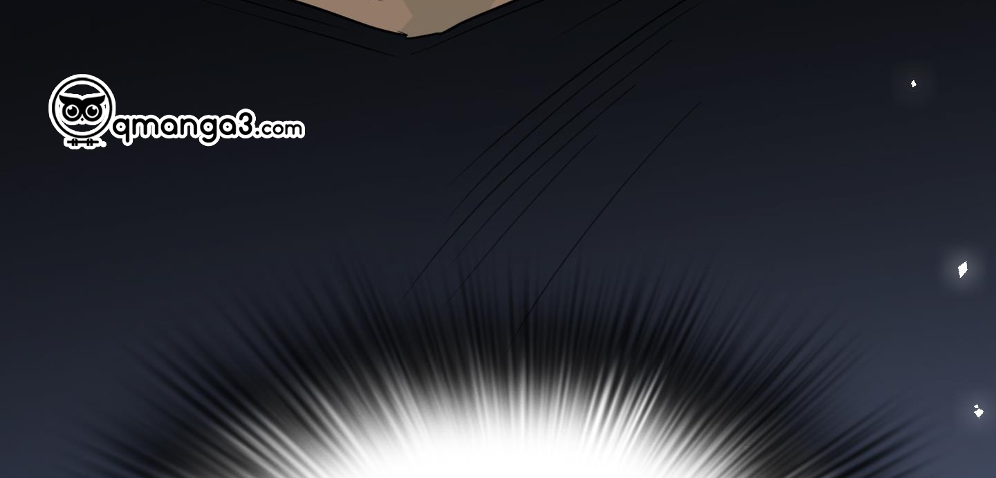 dear door chapter 136 145