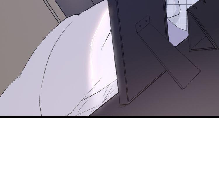 cuộc chiến tình yêu chapter 22 28