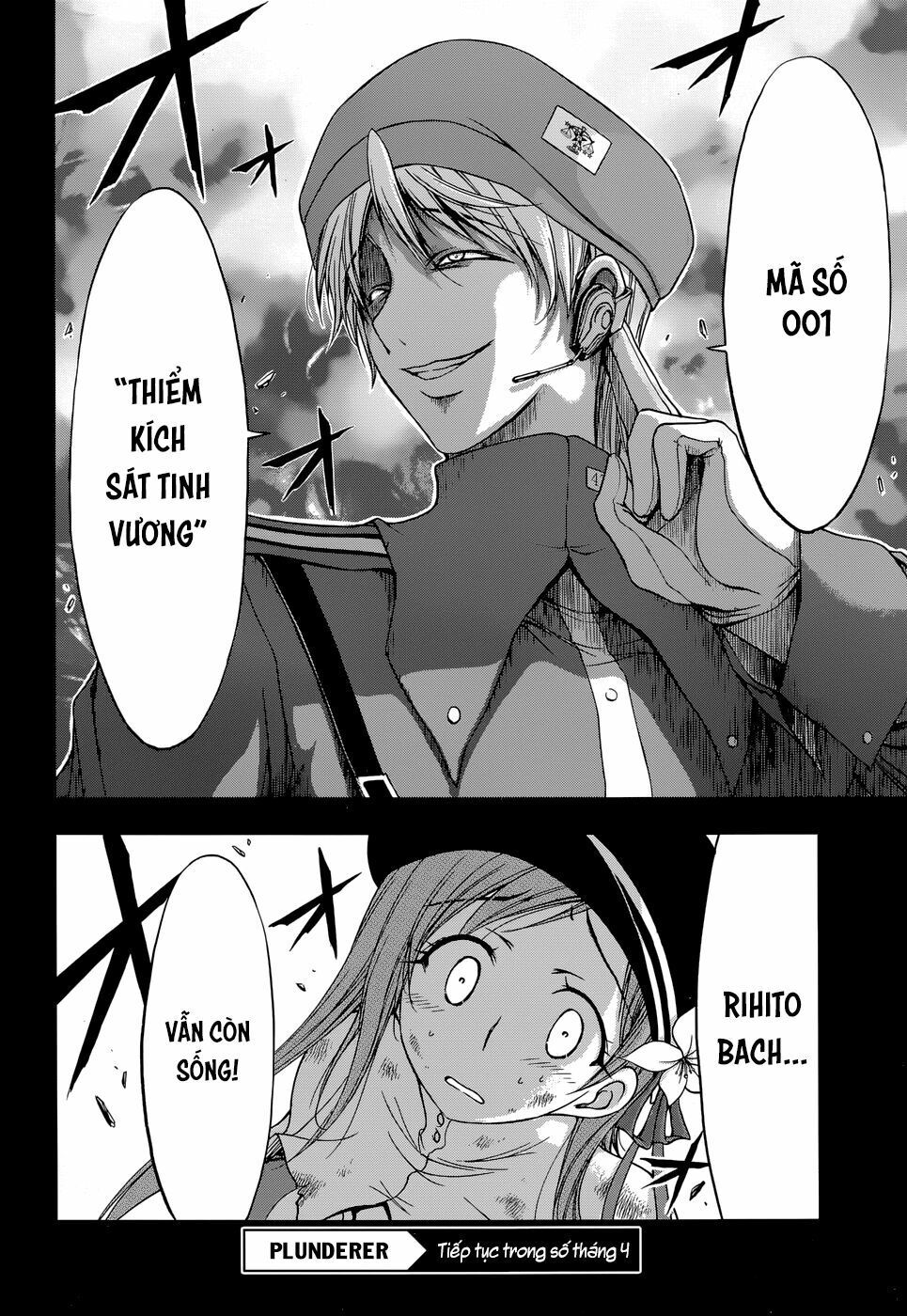 kích trụy vương huyền thoại chapter 2 58