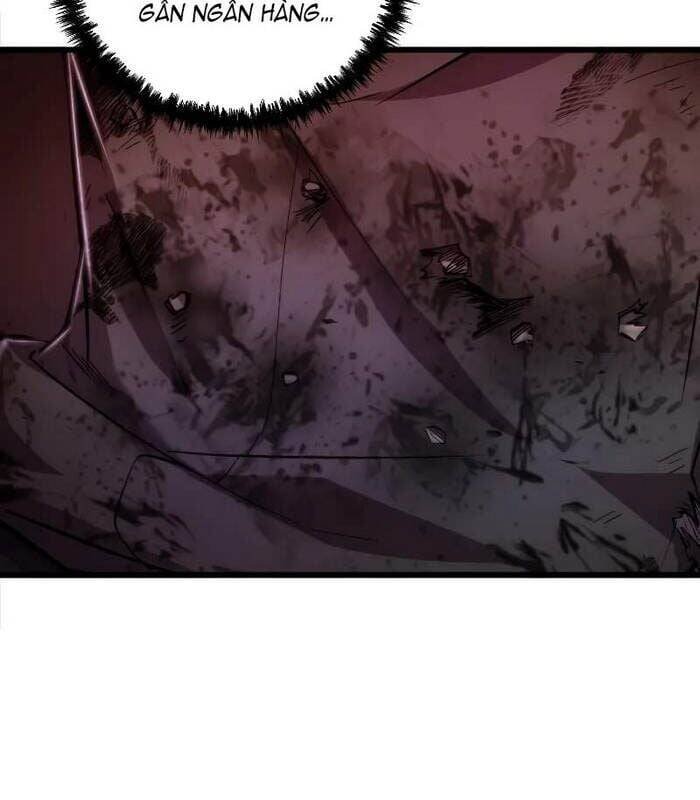 giả vờ làm kẻ vô dụng ở học đường chapter 96 75