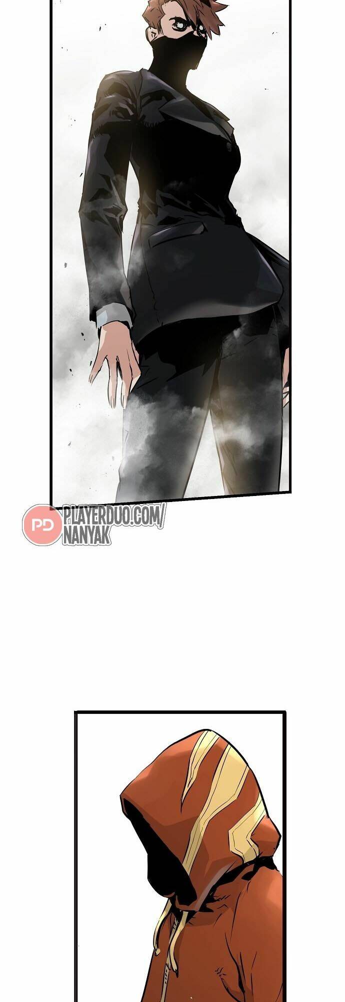 hứa lan chapter 80 70