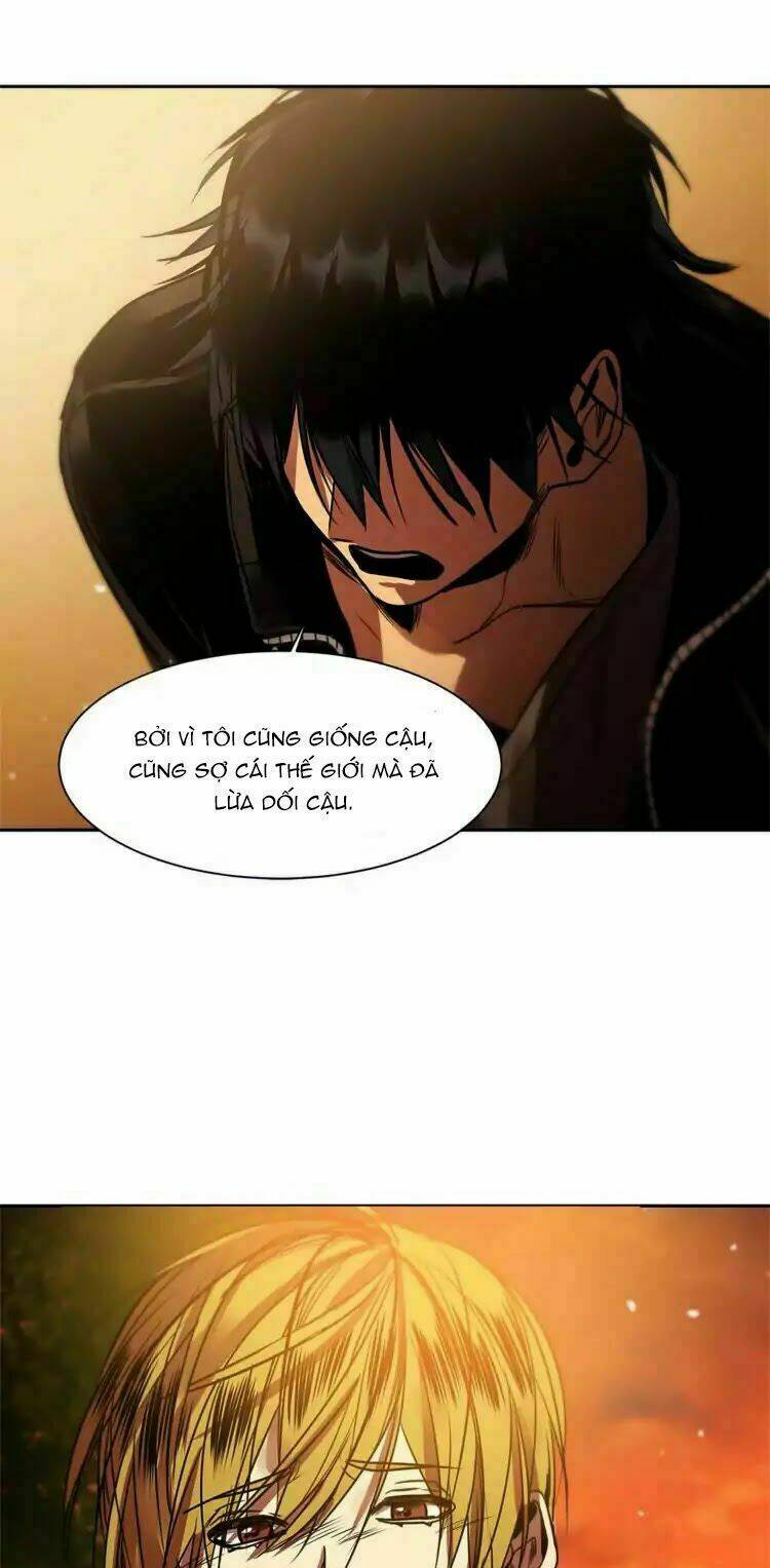 special relationship law chapter 1 45