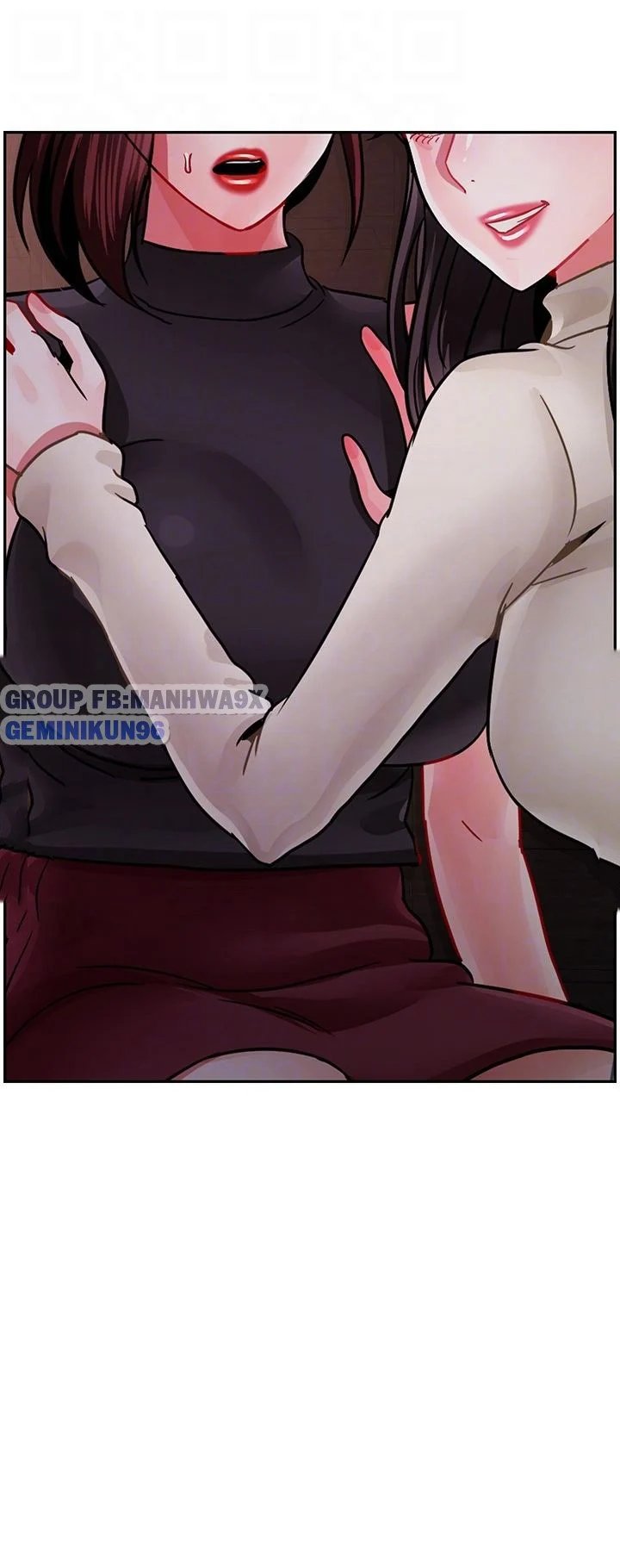 lớp học thể chất chapter 48 4