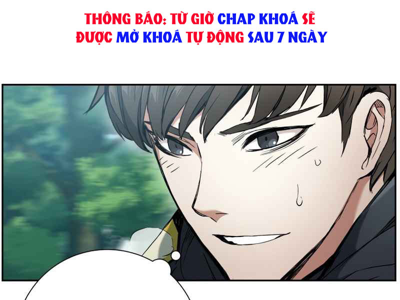 sự trở lại của chòm sao vụn vỡ Chapter 3 - Trang 2