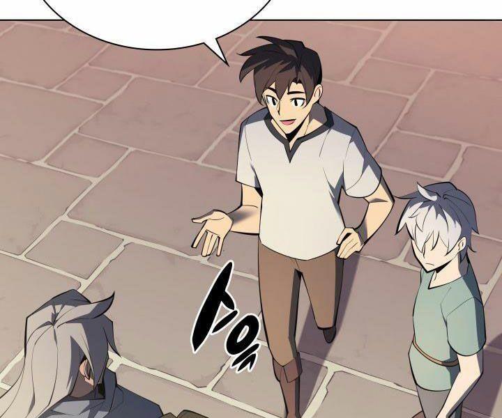 vượt qua giới hạn chapter 114 73