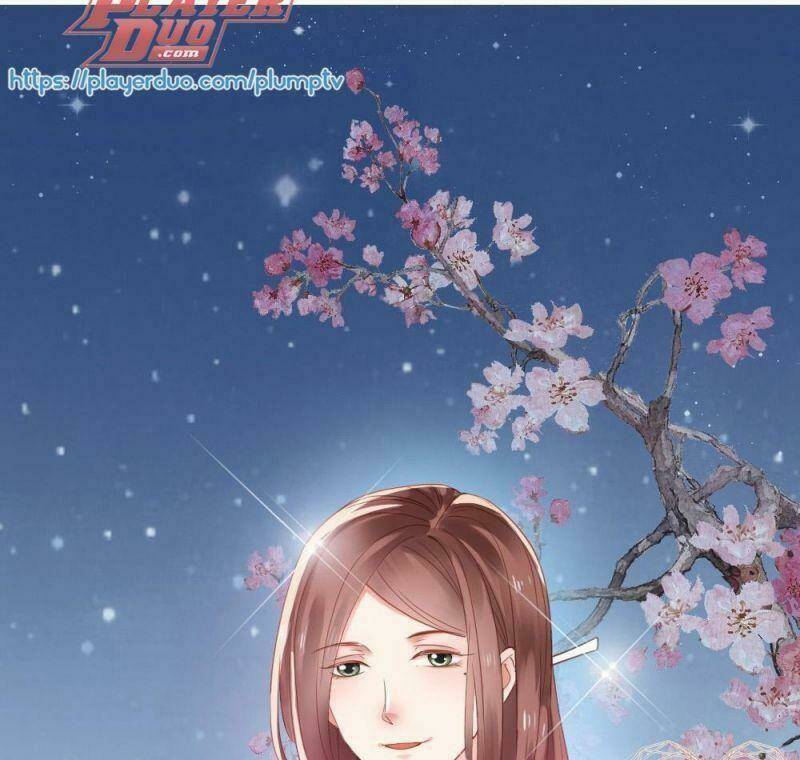 đứng yên ! phụng chỉ đánh cướp đây chapter 0 17