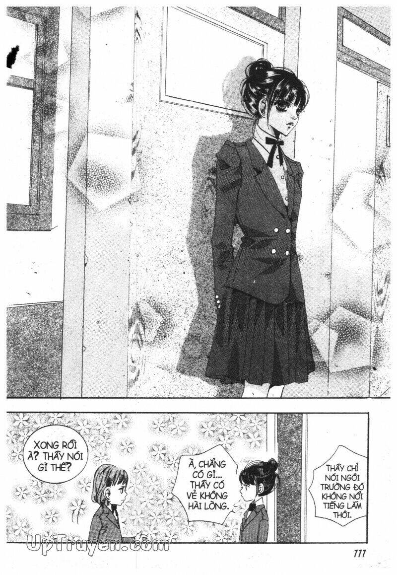 hoàng cung chapter 18 105