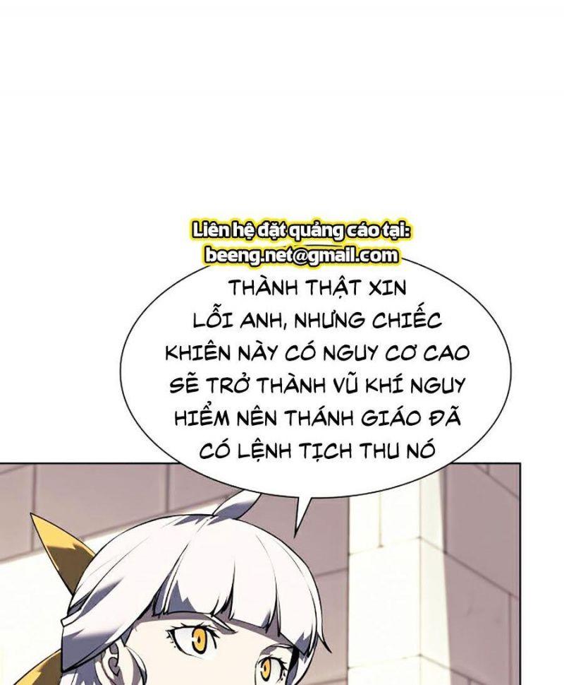 vượt qua giới hạn chapter 65 83