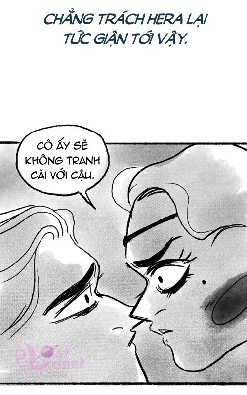 thần thoại olympus chapter 34 25