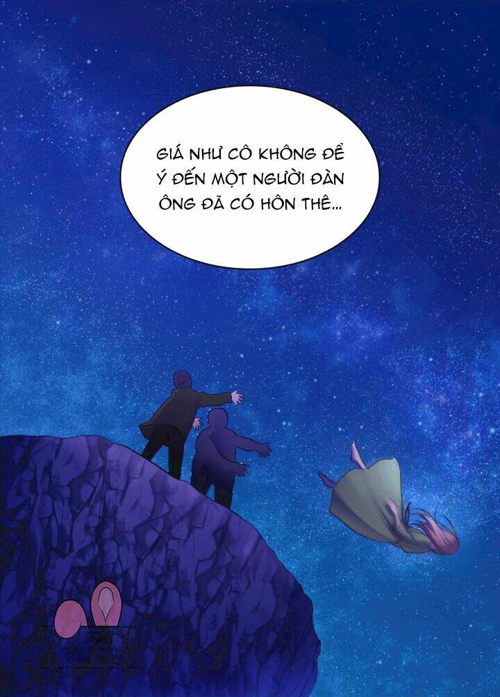 daisy: con đừng trở thành vị hôn thê của công tước chapter 2 47