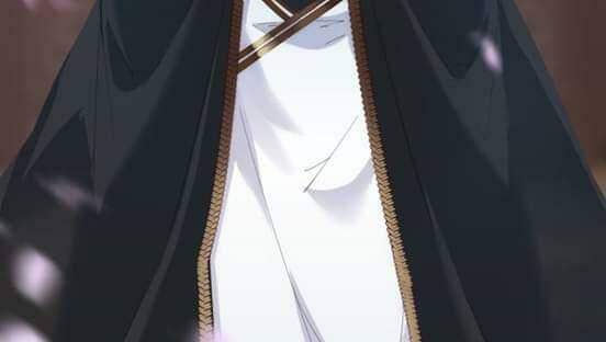 bí mật của dạ tộc chapter 15 58