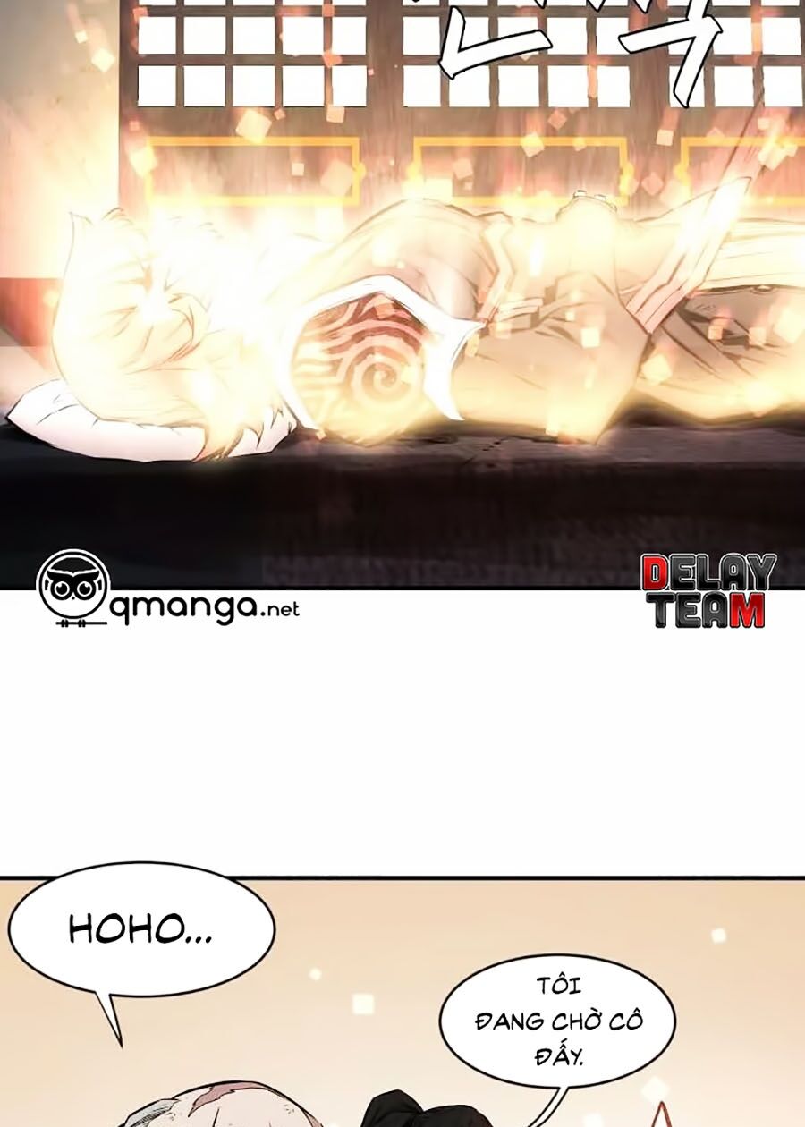 kim giáp đồ long chapter 11 29