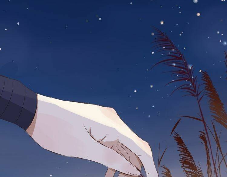 bạch lý hành giả chapter 4 46