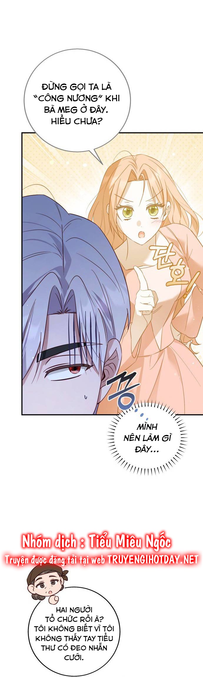 ngã xuống thiên đường chapter 26 14