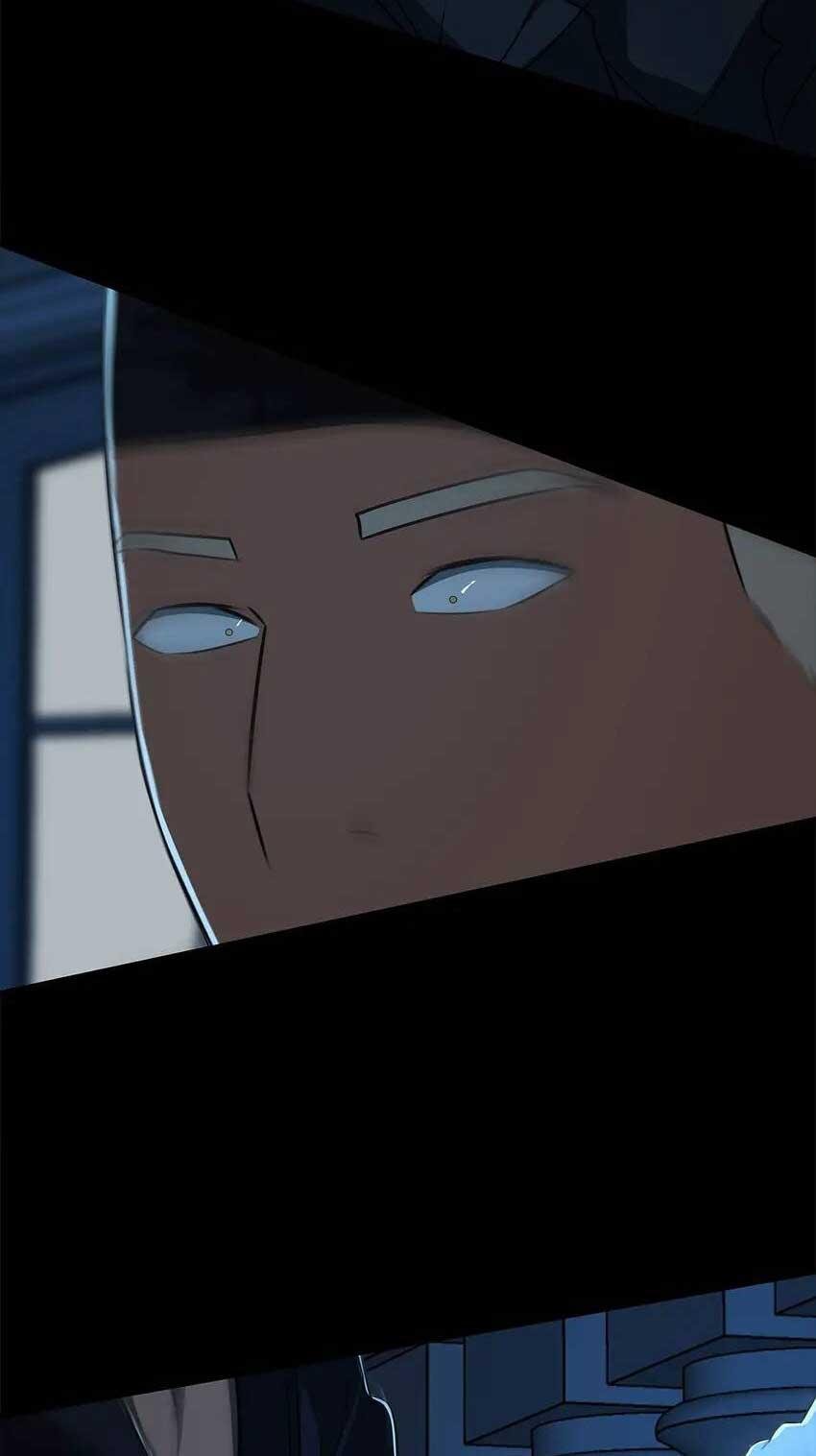 love murder basketball chapter 47 44