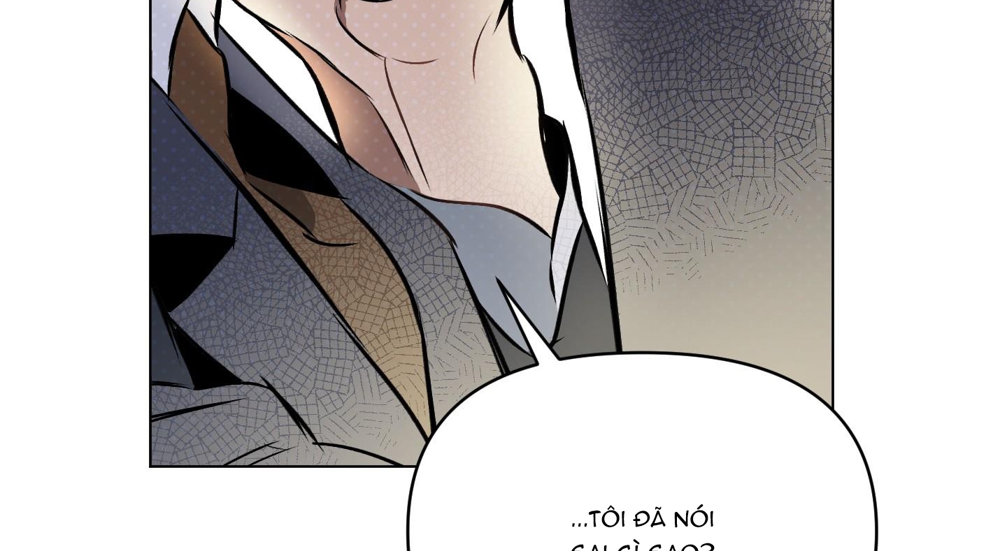 định rõ mối quan hệ chapter 38 174