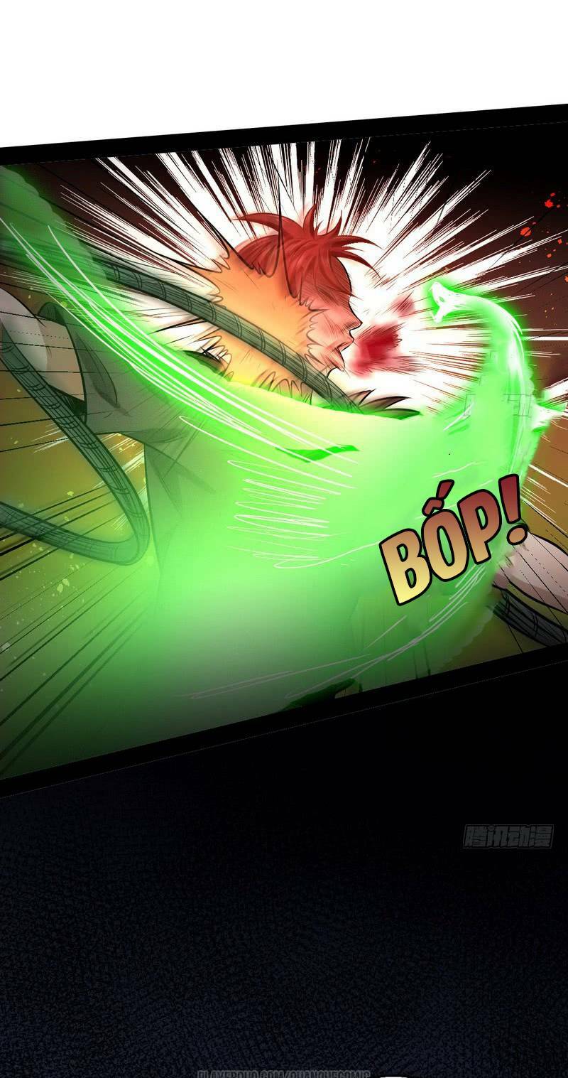 ta là tà đế chapter 34 16