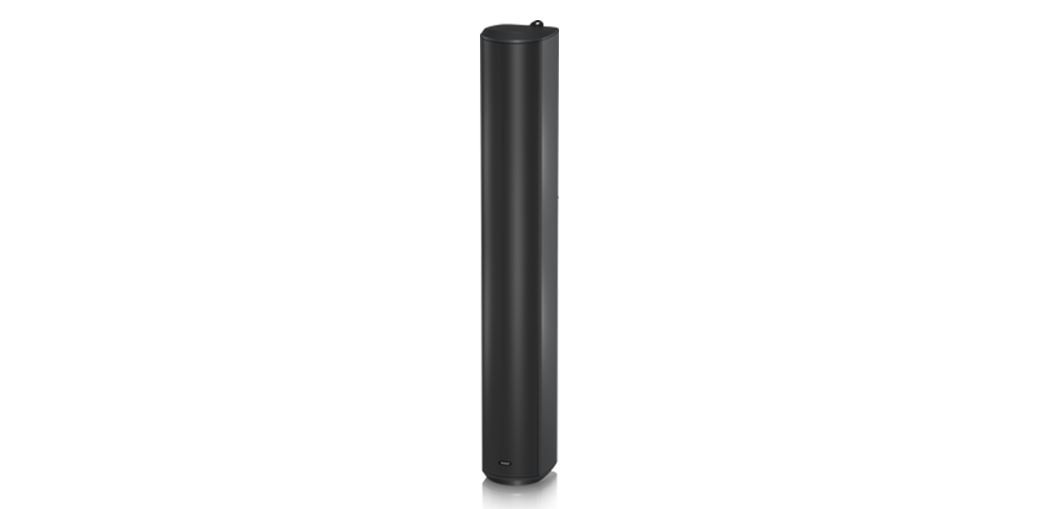 VLS 15 (EN 54) Loa Cột Passive Tannoy - HÀNG CHÍNH HÃNG