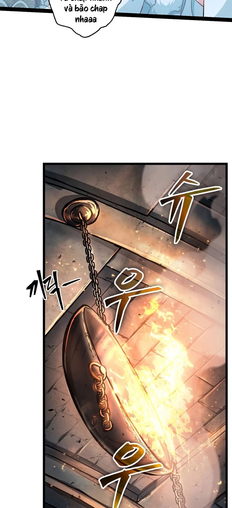 thế giới hậu tận thế chapter 23 72