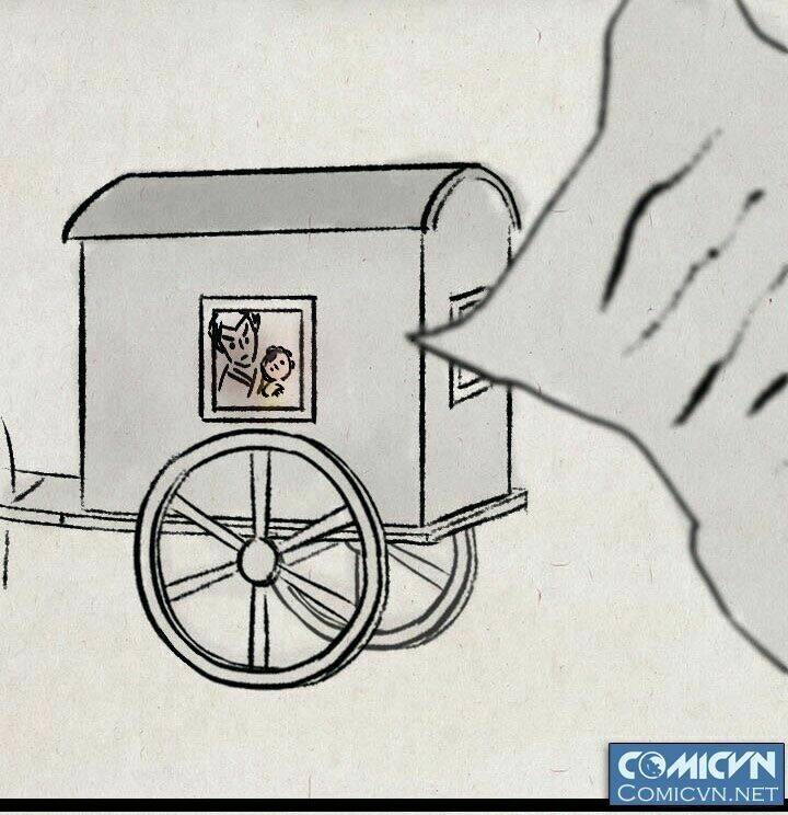 nhất thiền tiểu hòa thượng chapter 59 44