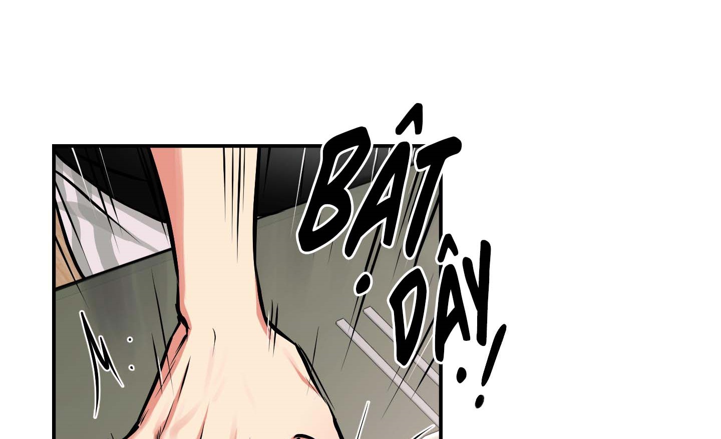 cây thương của ghost chapter 23 65