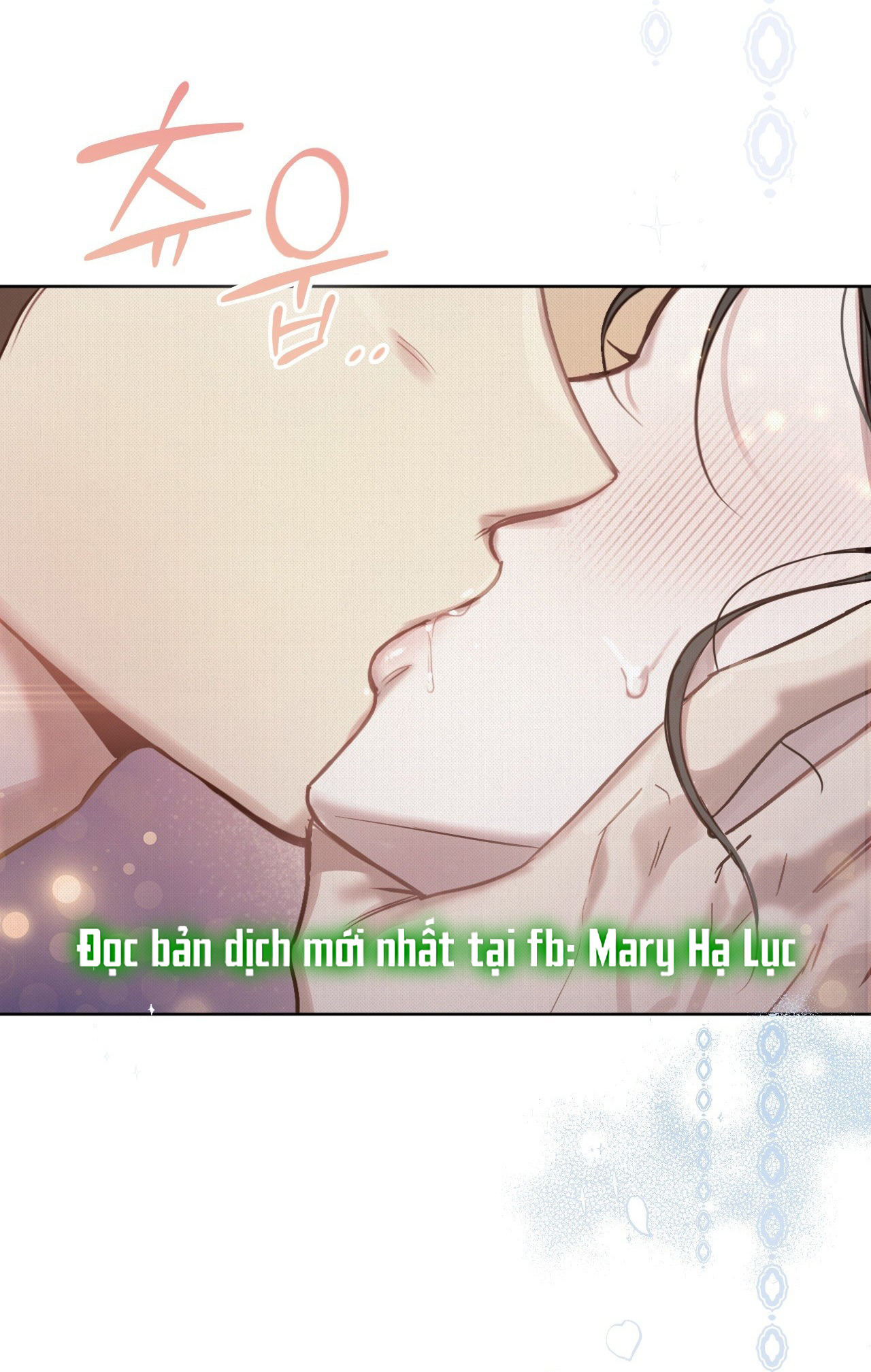 [18+] hậu cung kế chapter 8.1 21
