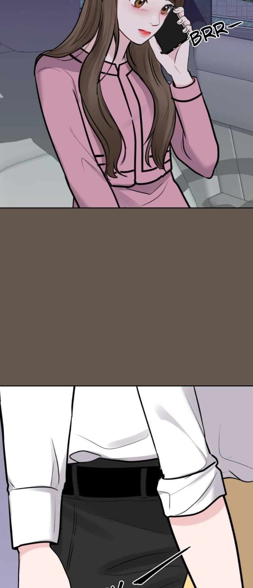 không phải gu của tôi chapter 8.2 107