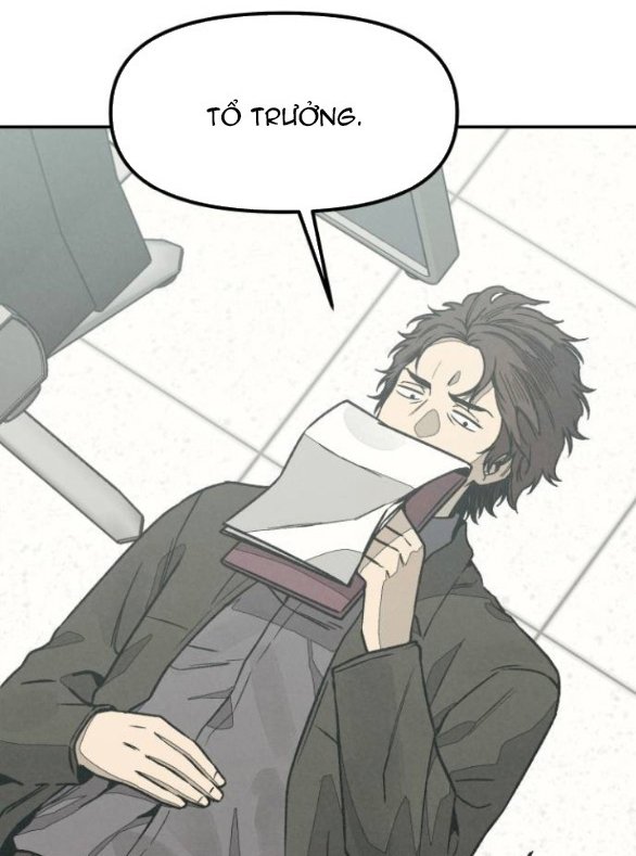 vì tôi đã giết người chapter 7.2 3