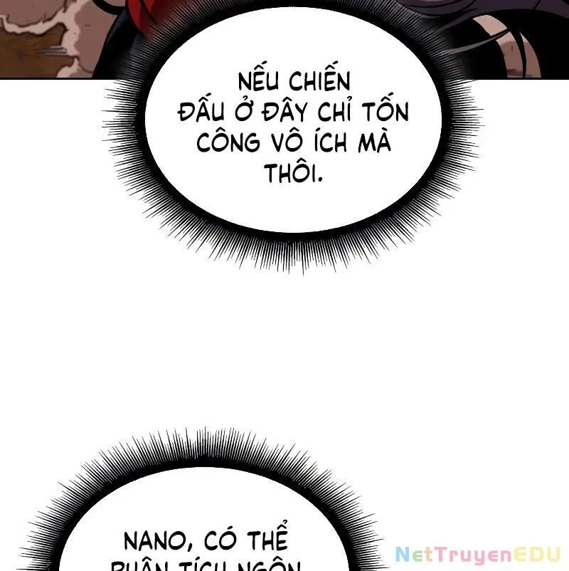 Ngã Lão Ma Thần chapter 246.1 163