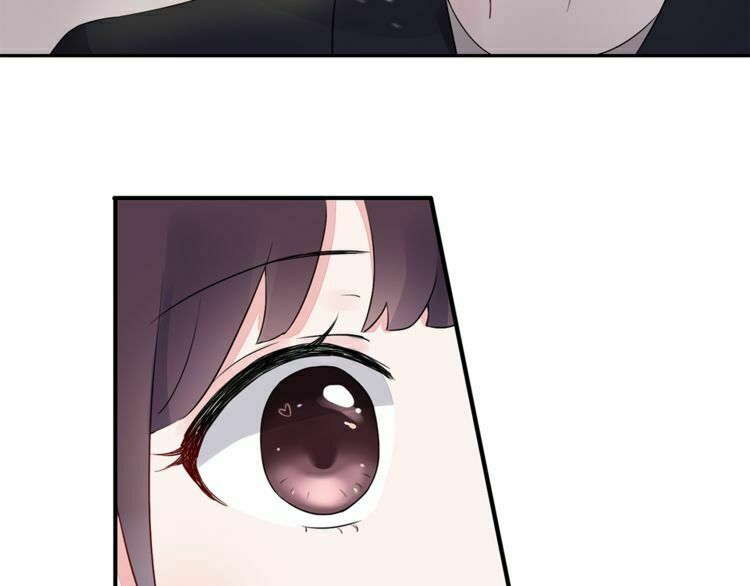 câu chuyện săn vợ chapter 15 31